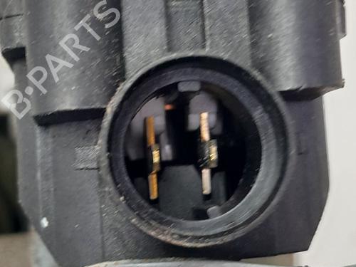 Front right window mechanism NISSAN ALMERA TINO (V10)  | BP27544618C23 