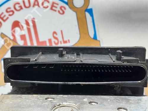 ABS pump CITROËN XSARA PICASSO (N68) 1.6 HDi | BP20766172M43 