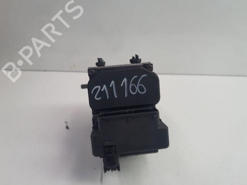 ABS pump VW PASSAT B5 (3B2) | BP36114252M43 - Image 6