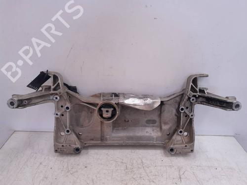 Subframe SEAT ALTEA (5P1) | BP39191320M9 - Image 3