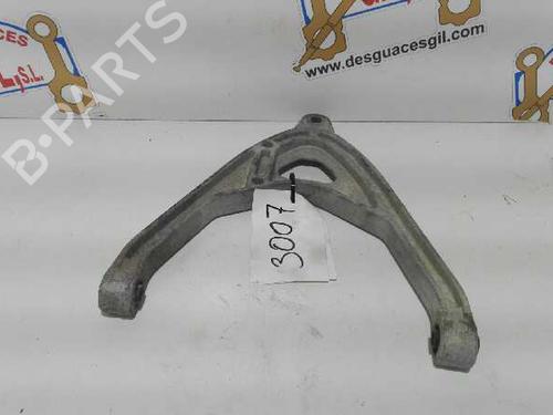 Right front suspension arm AIXAM A.741  | BP21829268M13 