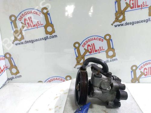 Steering pump HYUNDAI ATOS (MX)  | BP20778090M99 