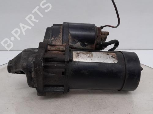 Starter OPEL CORSA A Hatchback (S83) 1.2 (F08, M08, F68, M68) | BP29731660M8 