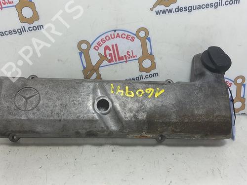 Used Valve cover MERCEDES-BENZ VITO Van (W638) 110 D 2.3 (638.074, 638.078) (98 hp) 20767248