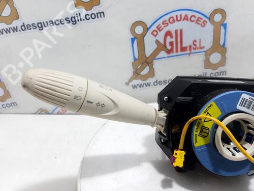 Squib airbag FIAT 500 (312_) 1.2 LPG (312AXA1A) | BP20746322C102 
