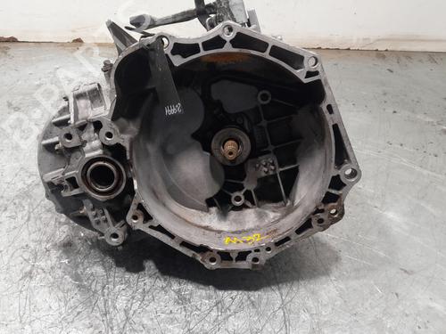 Gearbox OPEL ASTRA H (A04) | BP36091269M3 - Image 2