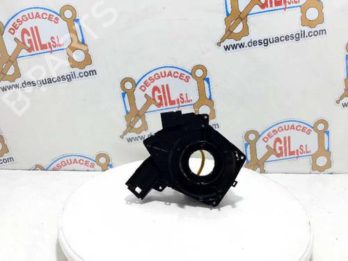 Kontaktrulle Airbag FORD FOCUS II (DA_, HCP, DP) 1.8 TDCi (115 hp) 20812459