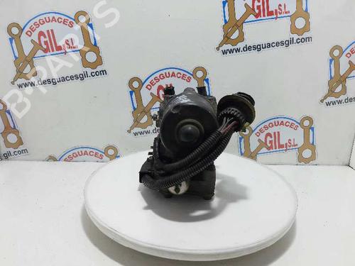 ABS pump BMW 5 (E39) 520 i | BP20729881M43 