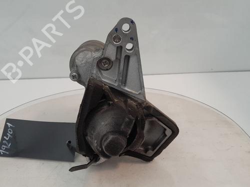 Starter NISSAN JUKE (F15)  | BP29427385M8 