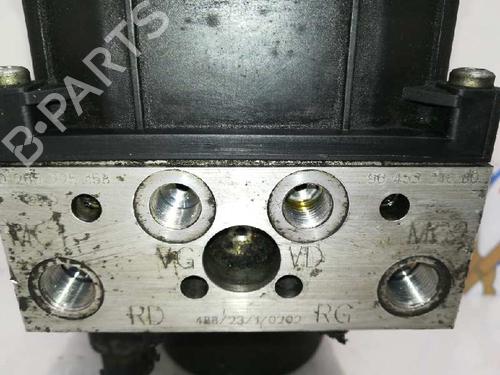 ABS pump CITROËN XSARA PICASSO (N68) 1.6 HDi | BP20805201M43 