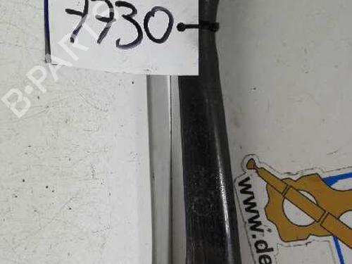 Used Right rear suspension arm SEAT LEON (1P1) [2005-2013]  20778603