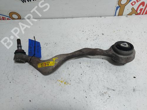 Right front suspension arm BMW 3 Touring (E91) 330 d | BP20742771M13