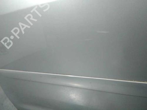 Left front door VW TOURAN (1T1, 1T2)  | BP21002057C2 