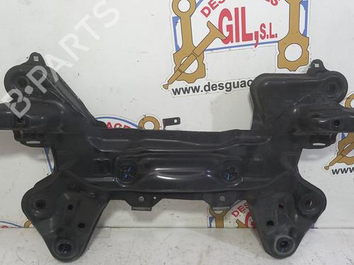 subframe-peugeot-208-i-ca_-cc_-12-vti-82-152516-2012-2013-2014-2015-2016-2017-2018-2019-2020-20761240 main image