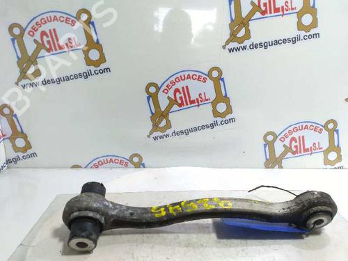 Right rear suspension arm MERCEDES-BENZ C-CLASS (W204) C 200 CDI (204.007, 204.006) | BP20733359M15 