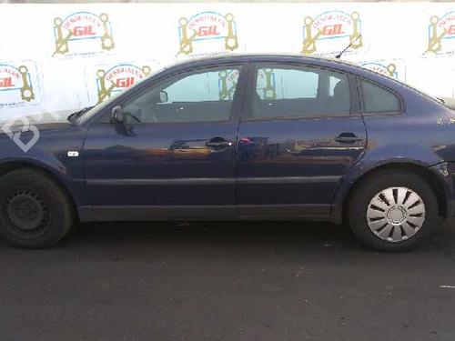 Passenger airbag VW PASSAT B5 (3B2) 1.9 TDI | BP20790803C10