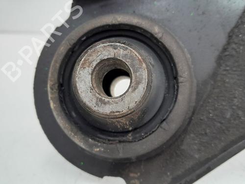 Left front suspension arm RENAULT CLIO III (BR0/1, CR0/1)  | BP29066760M12 