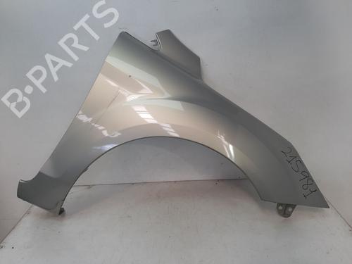 Used Right front fenders Right front fenders 37466190 37466190