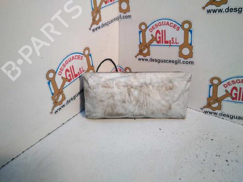 Passenger airbag HYUNDAI COUPE I (RD) 1.6 16V | BP20787075C10 