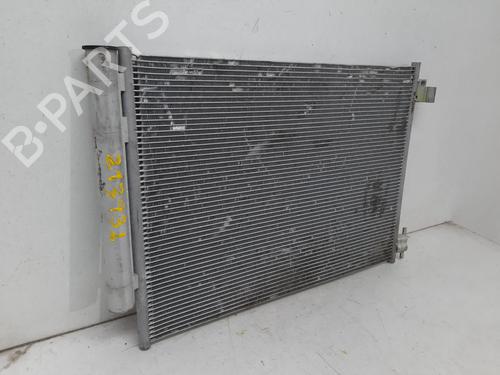 AC radiator RENAULT CAPTUR I (J5_, H5_) | BP39187443M32 - Image 3