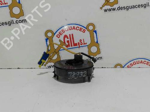 Kontaktrulle Airbag OPEL ZAFIRA A MPV (T98) [1999-2006]  20778312