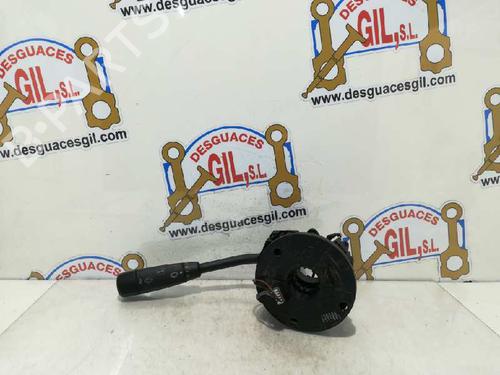 Used Steering column stalk Steering column stalk 39191468 39191468