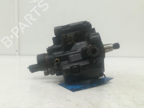 Used Injection pump FIAT BRAVO II (198_) 1.9 D Multijet (198AXB1A) (120 hp) 24649841