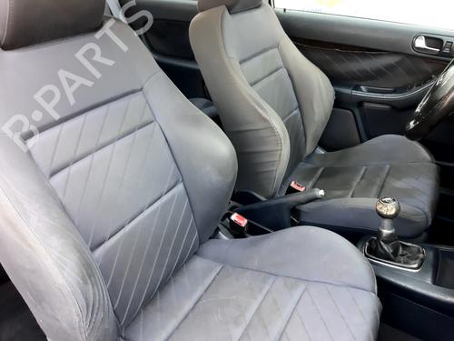 ABS pump AUDI A3 (8L1) 1.9 TDI | BP20754431M43 