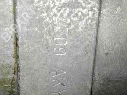Used Gearbox BMW 3 (E36) 318 i (113 hp) 20776168