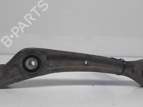 Right front suspension arm AUDI A4 B8 Avant (8K5)  | BP27635872M13 