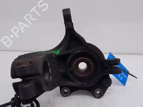 right-front-steering-knuckle-citroen-c3-iii-van-sx_-sy_-2016-34129184 main image