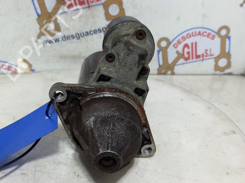 Starter OPEL VECTRA C (Z02) 1.8 16V | BP20754330M8 