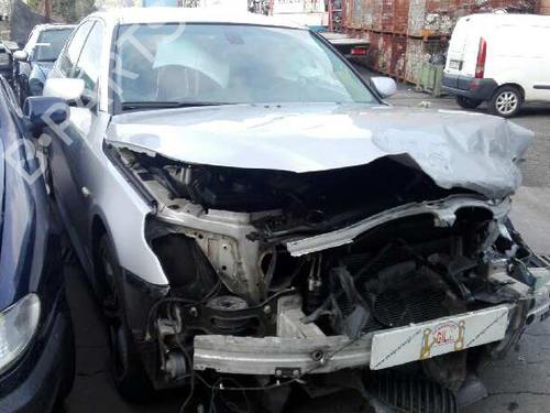 Starter BMW 5 (E60) 520 i | BP20782774M8 