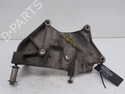 Used Support SUZUKI GRAND VITARA II (JT, TE, TD) 1.9 DDiS All-wheel Drive (JT419, TD44, JB419WD, JB419XD,... (129 hp) 28950537
