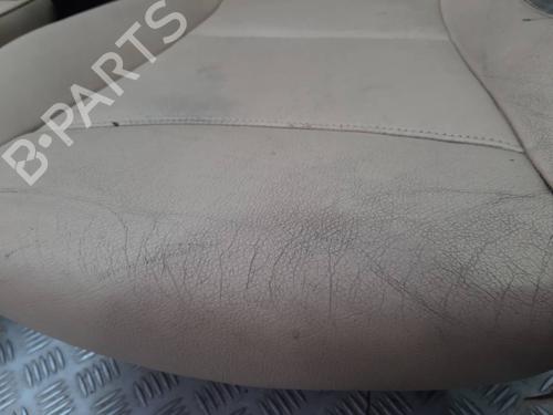 Setesett BMW X1 (E84) sDrive 20 d | BP38935735C78 - Image 4