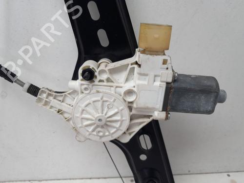 front-left-window-mechanism-bmw-3-e90-2004-2005-2006-2007-2008-2009-2010-2011-2012-30905866 main image