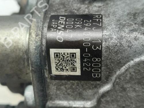 Indsprøtningspumpe MAZDA 5 (CR) 2.0 (CREW) | BP24649789M78 