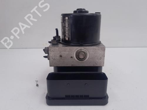 ABS Bremseaggregat ABS Bremseaggregat VW TOURAN (1T1, 1T2) 2.0 TDI 16V (140 hp) 36114266 36114266