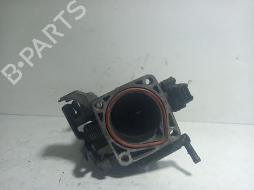 Used Throttle body BMW 3 (E36) 318 i (115 hp) 24472108