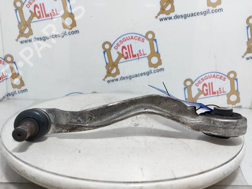 Left front suspension arm VW PASSAT B5 (3B2) 1.8 T | BP20739121M12 