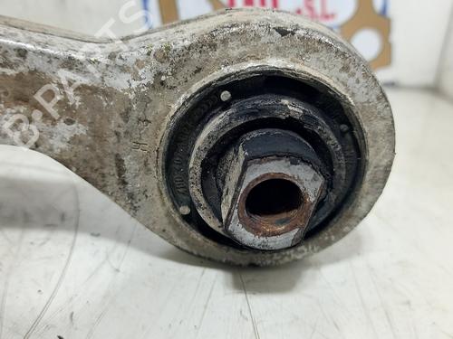 Right front suspension arm AUDI A6 C5 (4B2, 4B4) 2.5 TDI | BP20754470M13 