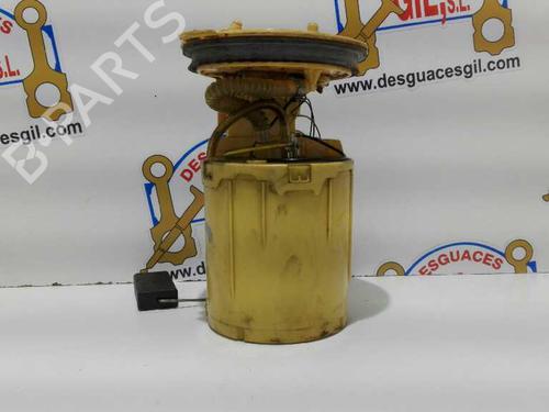 Used Fuel pump SEAT LEON (1P1) 1.9 TDI (105 hp) 20780321