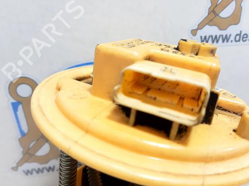Fuel pump FIAT GRANDE PUNTO (199_)  | BP20745100M76 