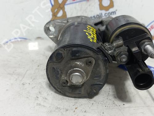 Starter VW GOLF V (1K1)  | BP20748958M8 