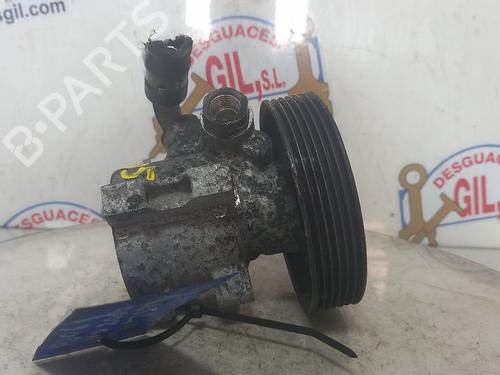 Styring servopumpe PEUGEOT 306 (7B, N3, N5) 1.9 D (69 hp) 20772109