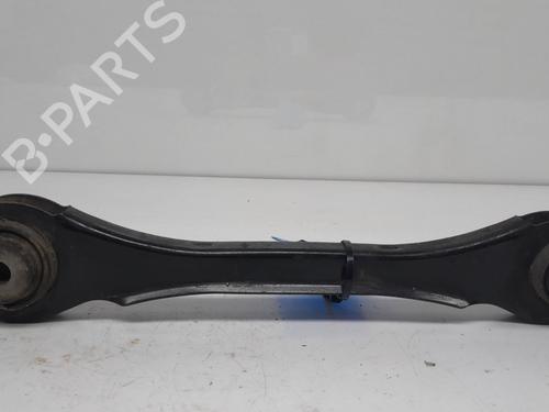 Querlenker links hinten für BMW 1 (F21) 118 d (143 hp) 24176774