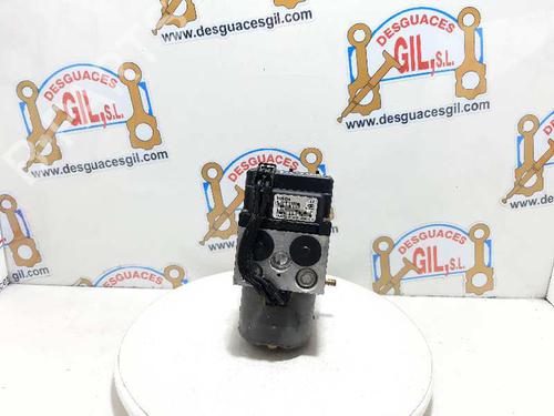 ABS pump CITROËN XSARA Coupe (N0) 2.0 HDI 90 | BP20733953M43 
