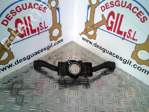 Steering column stalk AUDI A3 (8L1) 1.6 | BP20779017I23 