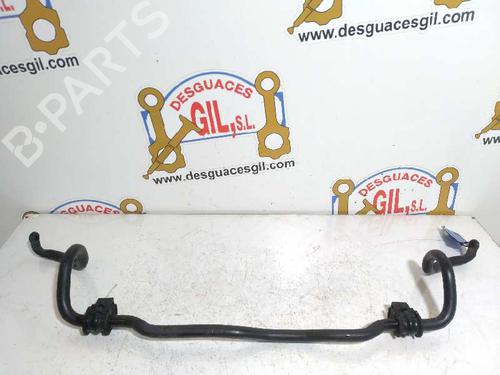 Anti roll bar NISSAN NV200 Van 1.5 dCi 85 (M20, M20N, M20M) | BP20731225M96 