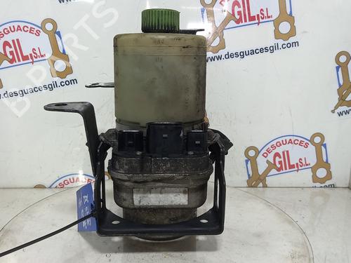 Used Steering pump VW POLO IV (9N_, 9A_) 1.2 12V (64 hp) 20749008